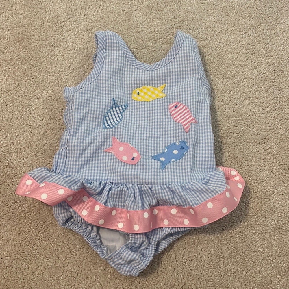 9m one piece swimsuit